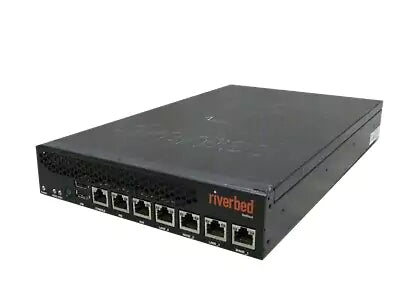 Riverbed SteelHead CXA-00570-B020 Riverbed SteelHead CXA-00570-B020